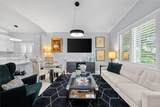 6630 159th Pl - Photo 25