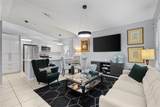 6630 159th Pl - Photo 26