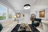 6630 159th Pl - Photo 27