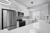 6630 159th Pl - Photo 29
