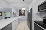 6630 159th Pl - Photo 30