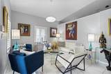 6630 159th Pl - Photo 4