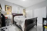 6630 159th Pl - Photo 7