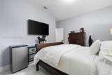 6630 159th Pl - Photo 8