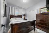 6630 159th Pl - Photo 9