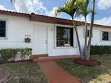 6800 Hope St - Photo 1
