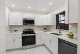 6800 Hope St - Photo 10