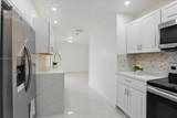 6800 Hope St - Photo 11