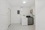 6800 Hope St - Photo 12