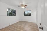 6800 Hope St - Photo 13