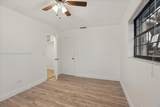 6800 Hope St - Photo 14
