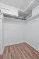 6800 Hope St - Photo 15