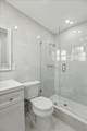 6800 Hope St - Photo 16