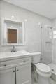 6800 Hope St - Photo 17