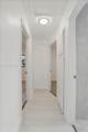 6800 Hope St - Photo 18
