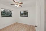 6800 Hope St - Photo 19