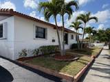 6800 Hope St - Photo 2