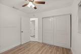 6800 Hope St - Photo 20