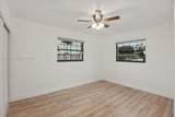 6800 Hope St - Photo 21
