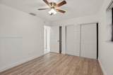 6800 Hope St - Photo 22