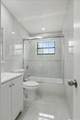 6800 Hope St - Photo 23