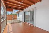 6800 Hope St - Photo 24