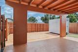 6800 Hope St - Photo 26