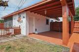 6800 Hope St - Photo 27