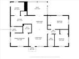 6800 Hope St - Photo 28