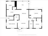 6800 Hope St - Photo 29