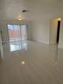 6800 Hope St - Photo 3