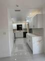 6800 Hope St - Photo 4