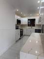 6800 Hope St - Photo 5