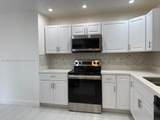 6800 Hope St - Photo 6