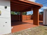 6800 Hope St - Photo 7