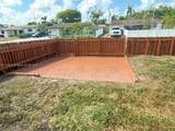 6800 Hope St - Photo 8