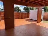6800 Hope St - Photo 9