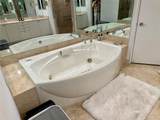 785 Crandon Blvd - Photo 10