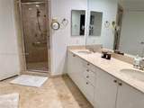 785 Crandon Blvd - Photo 11