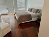 785 Crandon Blvd - Photo 12