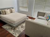 785 Crandon Blvd - Photo 13