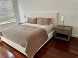 785 Crandon Blvd - Photo 14