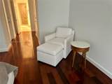 785 Crandon Blvd - Photo 15