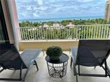 785 Crandon Blvd - Photo 22