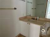 785 Crandon Blvd - Photo 24