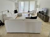 785 Crandon Blvd - Photo 4