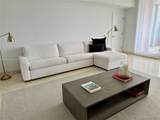 785 Crandon Blvd - Photo 5