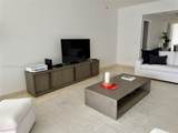 785 Crandon Blvd - Photo 6