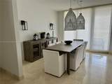 785 Crandon Blvd - Photo 7