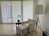 785 Crandon Blvd - Photo 8